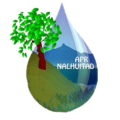 APR Nalhuitad