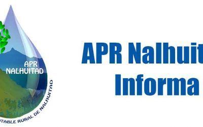 Informe de laboratorio agosto 2019